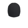 Pulse Cap (8729797394707)