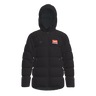 Storm Down 500 2.0 Jacket Men (8727273275667)