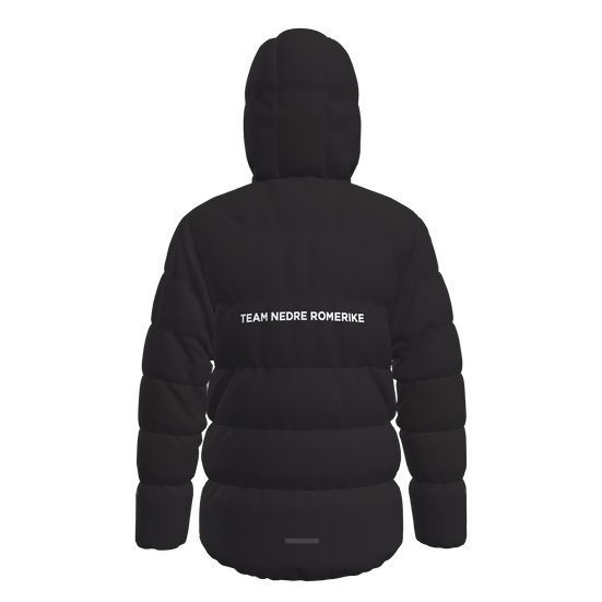 Storm Down 500 2.0 Jacket Men (8727273275667)