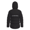 Storm Down 500 2.0 Jacket Men (8727273275667)