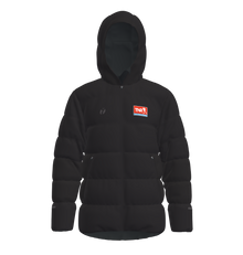 Storm Down 500 2.0 Jacket Women (8727273373971)