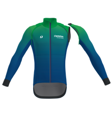 Venom RS Jacket Men (9070974566675)