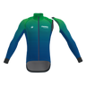 Venom RS Jacket Men (9070974566675)