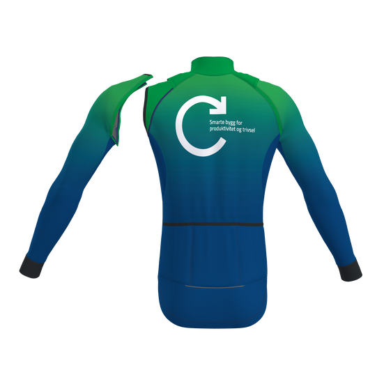 Venom RS Jacket Women (9070974664979)