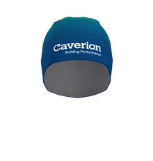 Pulse Cap (9070974697747)