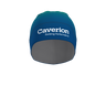 Pulse Cap (9070974697747)