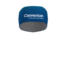 Pulse Headband (9070974730515)