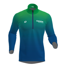 Flex 2.0 Shirt LS Men (9070974894355)