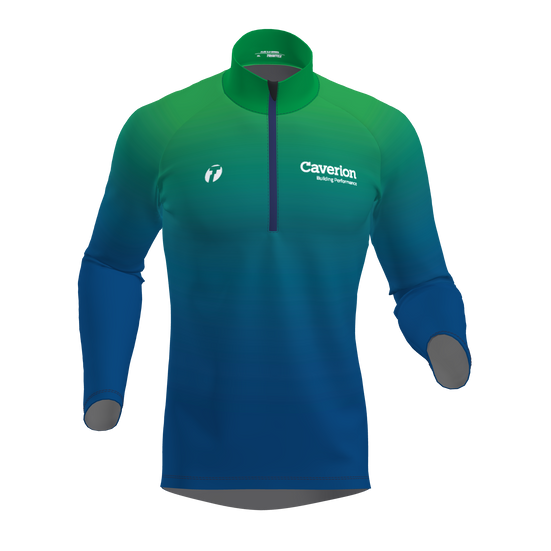 Flex 2.0 Shirt LS Men (9070974894355)