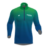 Flex 2.0 Shirt LS Men (9070974894355)