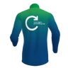 Flex 2.0 Shirt LS Men (9070974894355)