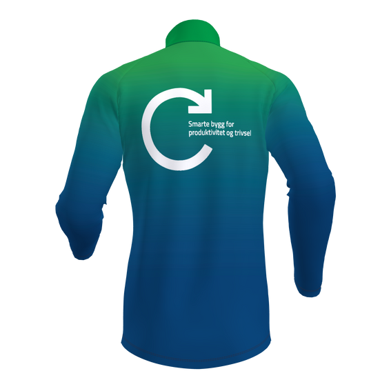 Flex 2.0 Shirt LS Women (9070974959891)