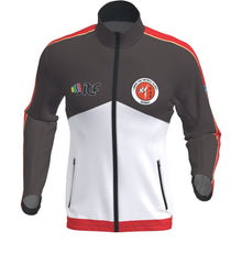 Performance 2.0 Jacket Jr (8693822685459)