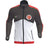 Performance 2.0 Jacket Jr (8693822685459)