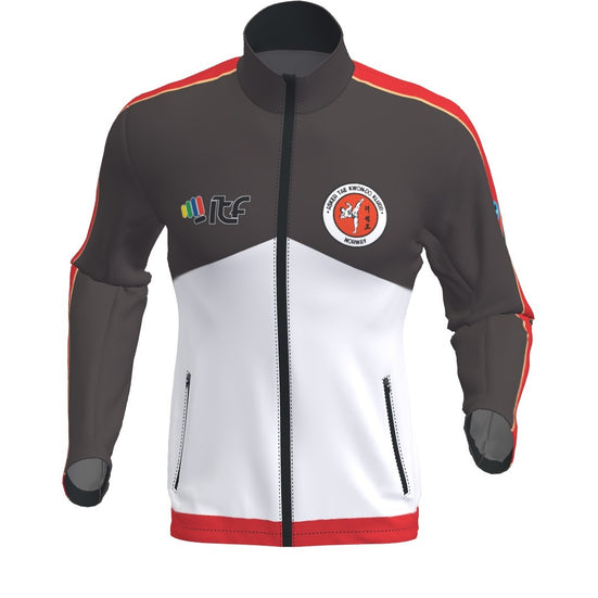 Performance 2.0 Jacket Jr (8693822685459)