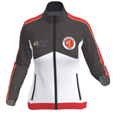 Performance 2.0 Jacket Women (8674355740947)