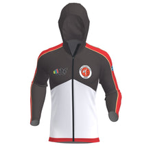 Flex 3.0 Hoodie Junior (8674356363539)