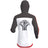 Flex 3.0 Hoodie Junior (8674356363539)