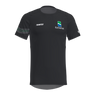 Run T-Shirt SS Men (8915501351187)