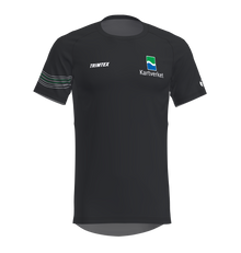 Run T-Shirt SS Women (8915501416723)