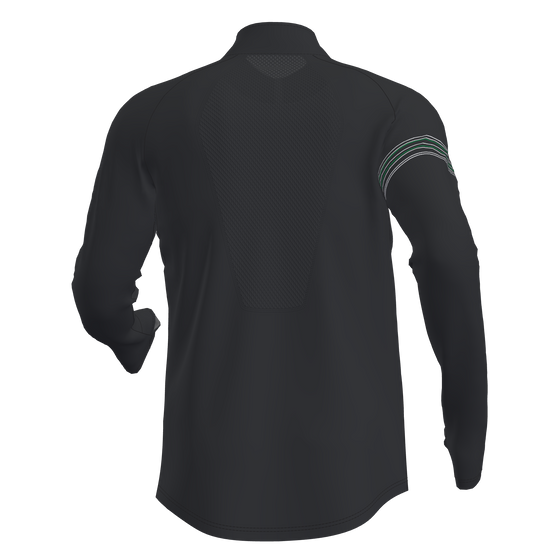 Run Zipp Shirt LS Men (8915501449491)