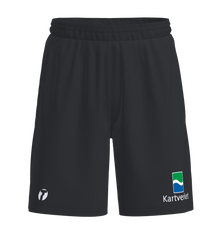Adapt 2.0 shorts men (8915501515027)
