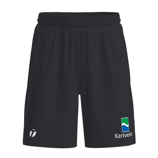 Adapt 2.0 shorts men (8915501515027)