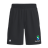 Adapt 2.0 shorts men (8915501515027)