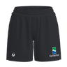 Adapt 2.0 shorts women (8915501613331)