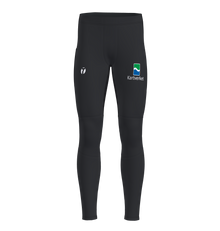 Trainer Long Tights Men (8915501777171)