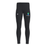 Trainer Long Tights Men (8915501777171)