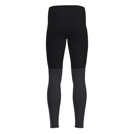 Trainer Long Tights Men (8915501777171)
