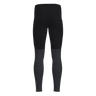Trainer Long Tights Men (8915501777171)