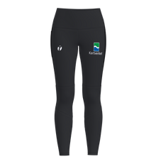 Trainer Long Tights Women (8915501875475)
