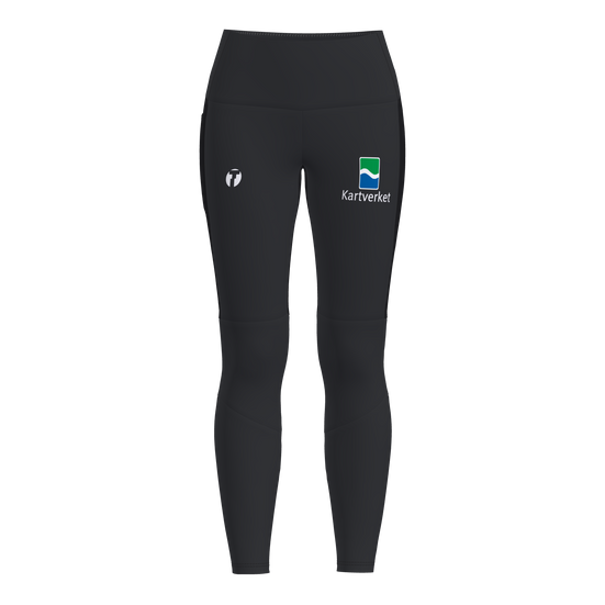 Trainer Long Tights Women (8915501875475)