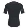 Vitric 2.0 Shirt SS Men (8915504070931)