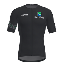 Vitric 2.0 Shirt SS Women (8915504136467)