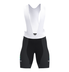 Vitric Bib Shorts Men (8915504202003)