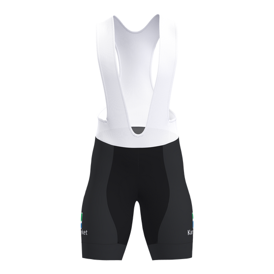Vitric Bib Shorts Men (8915504202003)
