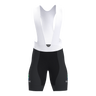 Vitric Bib Shorts Men (8915504202003)
