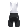 Vitric Bib Shorts Men (8915504202003)