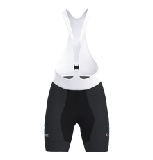 Vitric Bib Shorts Women (8915504234771)