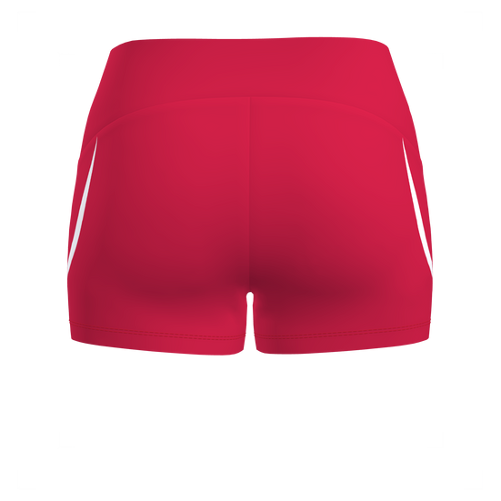 Trainer Hipsters Women (9035746574611)
