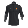 Flex 2.0 Shirt LS Women (8693216051475)