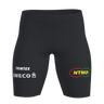 Run 2.0 Kort Tights Herre (8720005562643)