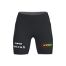 Run 2.0 Kort Tights Dame (8720005660947)