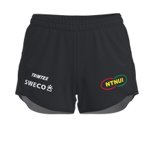 Lead 2.0 Shorts Dame (8720005890323)