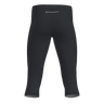 Run 2.0 3/4 Tights (8720009691411)