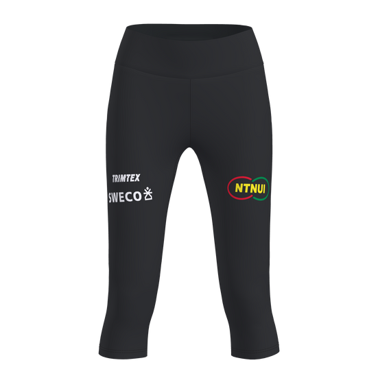 Run 2.0 3/4 Tights Dame (8720009756947)