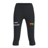 Run 2.0 3/4 Tights Dame (8720009756947)